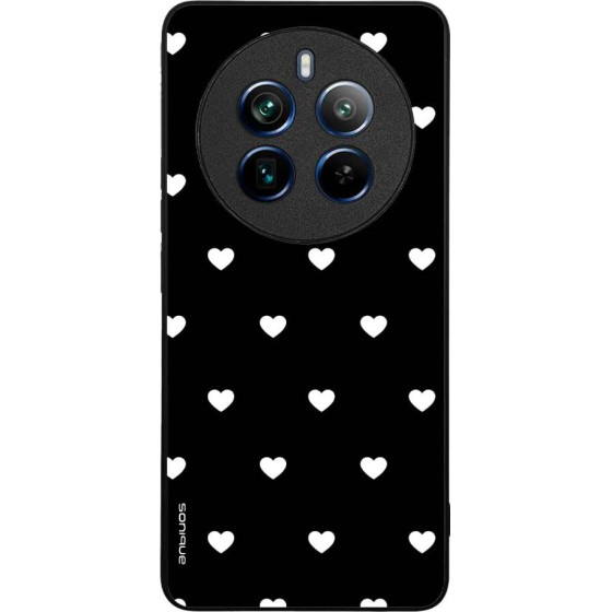 Sonique ���� Heart Series ��� Realme 12 Pro 5G / Realme 12 Pro Plus 5G ����� 02