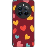 Sonique ���� Heart Series ��� Realme 12 Pro 5G / Realme 12 Pro Plus 5G �������
