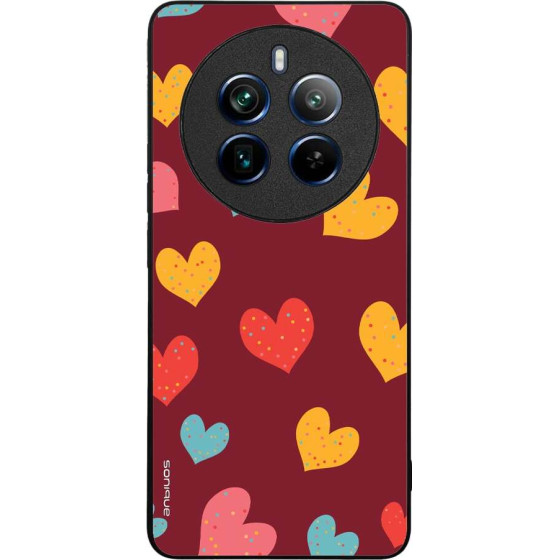 Sonique ���� Heart Series ��� Realme 12 Pro 5G / Realme 12 Pro Plus 5G �������
