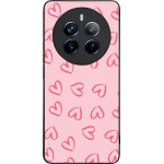 Sonique ���� Heart Series ��� Realme 12 Pro 5G / Realme 12 Pro Plus 5G ���