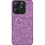 Sonique ���� Heart Series ��� Realme C61 4G / Realme C63 4G �������