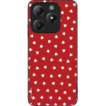 Sonique ���� Heart Series ��� Realme C61 4G / Realme C63 4G �������