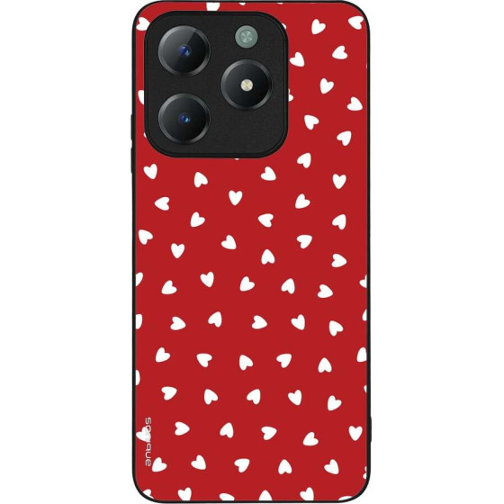 Sonique ���� Heart Series ��� Realme C61 4G / Realme C63 4G �������