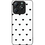 Sonique ���� Heart Series ��� Realme C61 4G / Realme C63 4G �����