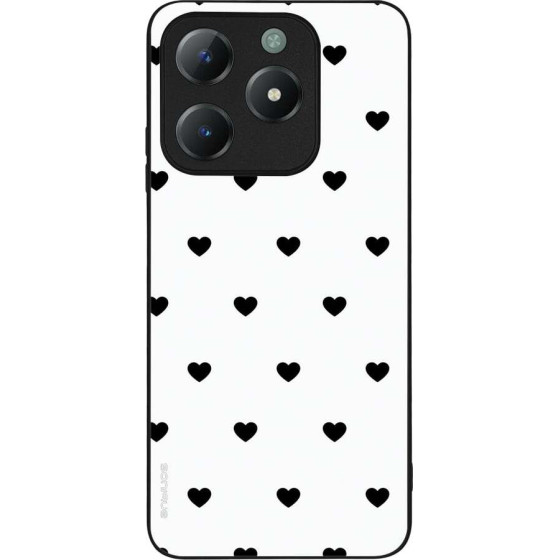 Sonique ���� Heart Series ��� Realme C61 4G / Realme C63 4G �����