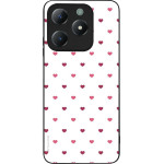 Sonique ���� Heart Series ��� Realme C61 4G / Realme C63 4G ����� 01