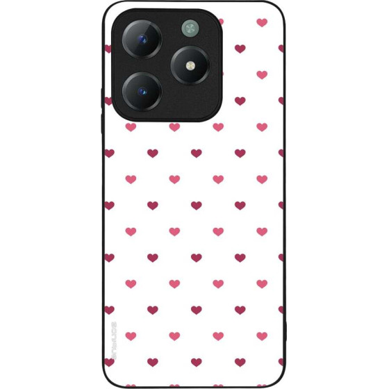 Sonique ���� Heart Series ��� Realme C61 4G / Realme C63 4G ����� 01