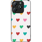 Sonique ���� Heart Series ��� Realme C61 4G / Realme C63 4G ����� 02