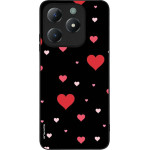 Sonique ���� Heart Series ��� Realme C61 4G / Realme C63 4G �����