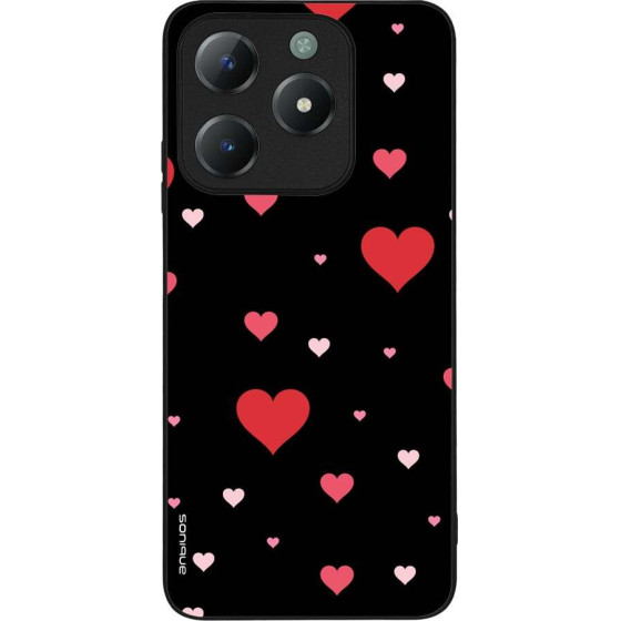 Sonique ���� Heart Series ��� Realme C61 4G / Realme C63 4G �����