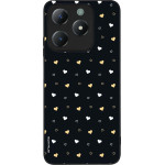 Sonique ���� Heart Series ��� Realme C61 4G / Realme C63 4G ����� 01