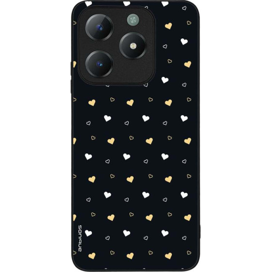 Sonique ���� Heart Series ��� Realme C61 4G / Realme C63 4G ����� 01