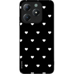 Sonique ���� Heart Series ��� Realme C61 4G / Realme C63 4G ����� 02
