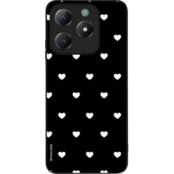 Sonique ���� Heart Series ��� Realme C61 4G / Realme C63 4G ����� 02