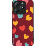 Sonique ���� Heart Series ��� Realme C61 4G / Realme C63 4G �������