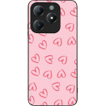 Sonique ���� Heart Series ��� Realme C61 4G / Realme C63 4G ���
