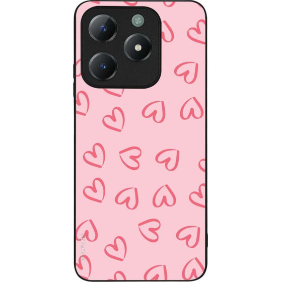 Sonique ���� Heart Series ��� Realme C61 4G / Realme C63 4G ���