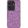 Sonique ���� Heart Series ��� Realme Note 60 4G �������