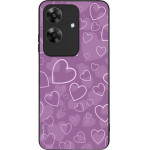 Sonique ���� Heart Series ��� Realme Note 60 4G �������
