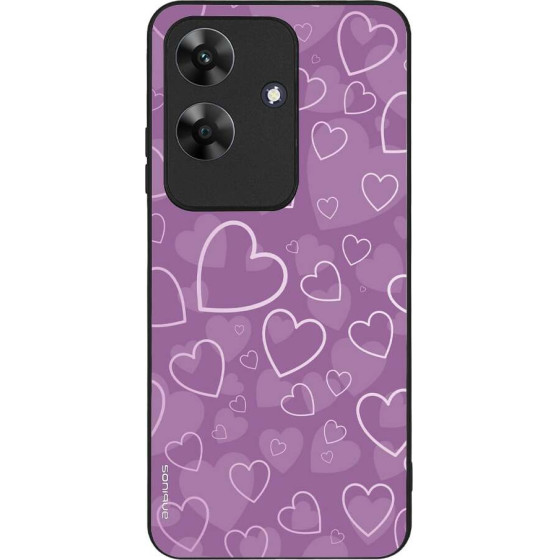Sonique ���� Heart Series ��� Realme Note 60 4G �������