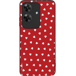 Sonique ���� Heart Series ��� Realme Note 60 4G �������