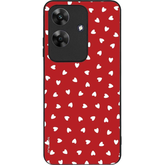 Sonique ���� Heart Series ��� Realme Note 60 4G �������