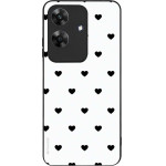 Sonique ���� Heart Series ��� Realme Note 60 4G �����