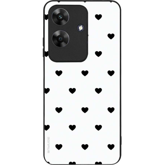 Sonique ���� Heart Series ��� Realme Note 60 4G �����