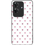 Sonique ���� Heart Series ��� Realme Note 60 4G ����� 01