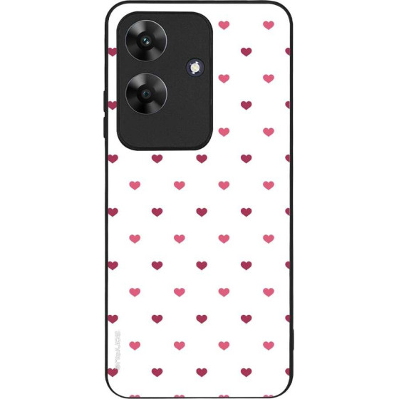 Sonique ���� Heart Series ��� Realme Note 60 4G ����� 01