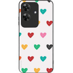 Sonique ���� Heart Series ��� Realme Note 60 4G ����� 02