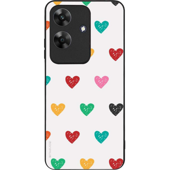 Sonique ���� Heart Series ��� Realme Note 60 4G ����� 02