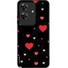 Sonique ���� Heart Series ��� Realme Note 60 4G �����