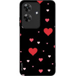 Sonique ���� Heart Series ��� Realme Note 60 4G �����