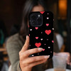 Sonique ���� Heart Series ��� Realme Note 60 4G �����