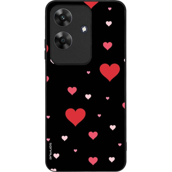 Sonique ���� Heart Series ��� Realme Note 60 4G �����