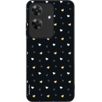 Sonique ���� Heart Series ��� Realme Note 60 4G ����� 01