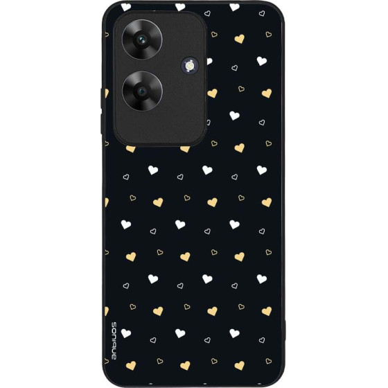 Sonique ���� Heart Series ��� Realme Note 60 4G ����� 01