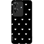 Sonique ���� Heart Series ��� Realme Note 60 4G ����� 02