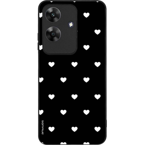 Sonique ���� Heart Series ��� Realme Note 60 4G ����� 02