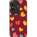 Sonique ���� Heart Series ��� Realme Note 60 4G �������