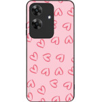 Sonique ���� Heart Series ��� Realme Note 60 4G ���