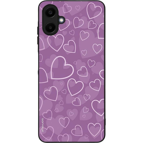 Sonique ���� Heart Series ��� Samsung Galaxy A06 4G �������