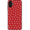 Sonique ���� Heart Series ��� Samsung Galaxy A06 4G �������