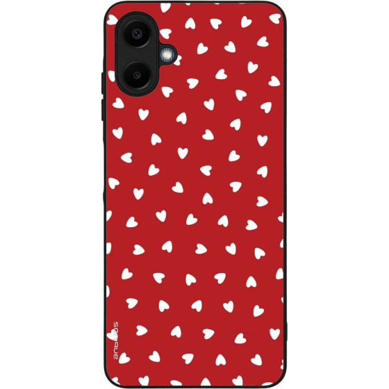 Sonique ���� Heart Series ��� Samsung Galaxy A06 4G �������