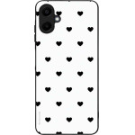 Sonique ���� Heart Series ��� Samsung Galaxy A06 4G �����