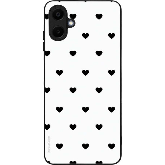 Sonique ���� Heart Series ��� Samsung Galaxy A06 4G �����