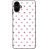 Sonique ���� Heart Series ��� Samsung Galaxy A06 4G ����� 01