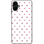 Sonique ���� Heart Series ��� Samsung Galaxy A06 4G ����� 01