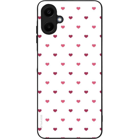 Sonique ���� Heart Series ��� Samsung Galaxy A06 4G ����� 01